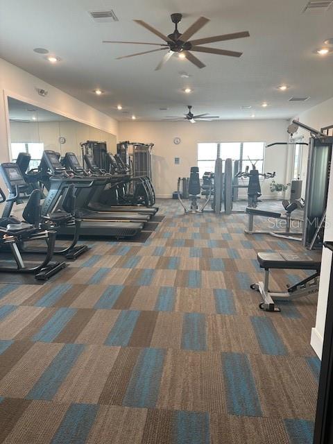 Homes for sale in Lakewood Ranch, FL | 18928 Indian Rock Pl, Lakewood Ranch, FL 34211 | MLS# D6146122