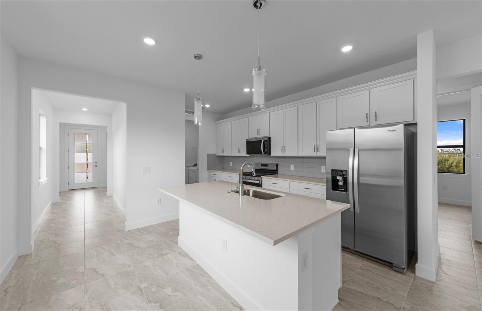 Homes for sale in Lakewood Ranch, FL | 18928 Indian Rock Pl, Lakewood Ranch, FL 34211 | MLS# D6146122