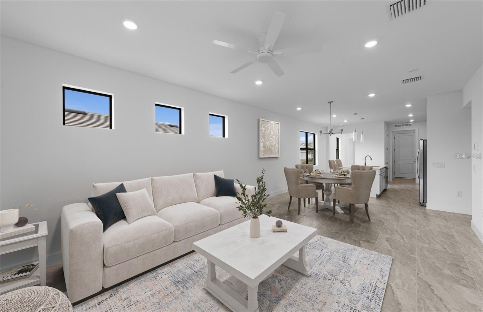 Homes for sale in Lakewood Ranch, FL | 18928 Indian Rock Pl, Lakewood Ranch, FL 34211 | MLS# D6146122