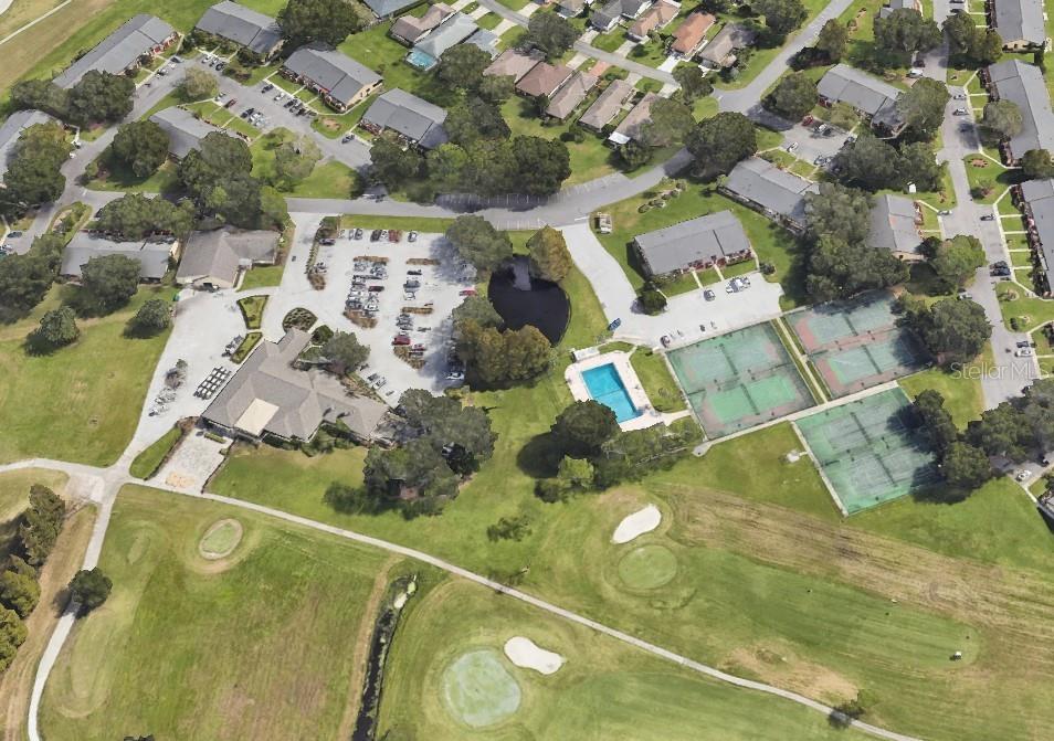 Homes for sale in Winter Haven, FL | 2253 Firestone Pl, Winter Haven, FL 33884 | MLS# L4959334