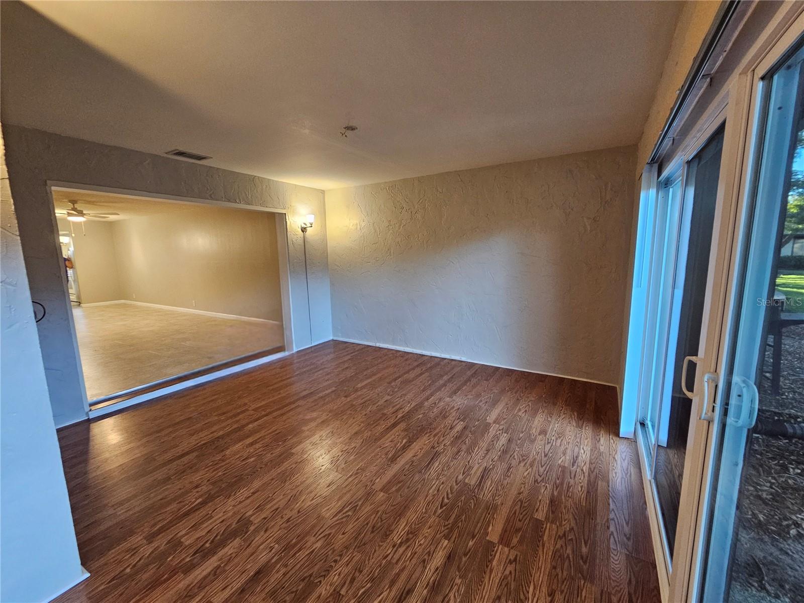 Homes for sale in Winter Haven, FL | 2253 Firestone Pl, Winter Haven, FL 33884 | MLS# L4959334