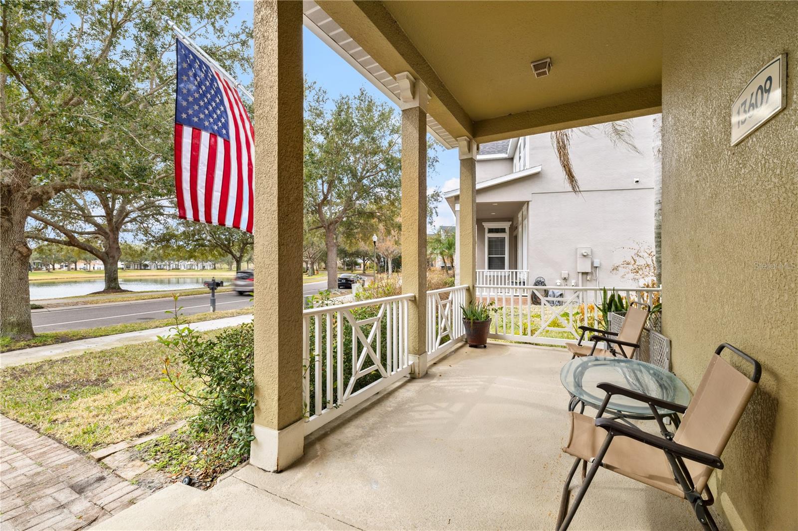 Homes for sale in Windermere, FL | 13609 Ancilla Blvd, Windermere, FL 34786 | MLS# O6381542