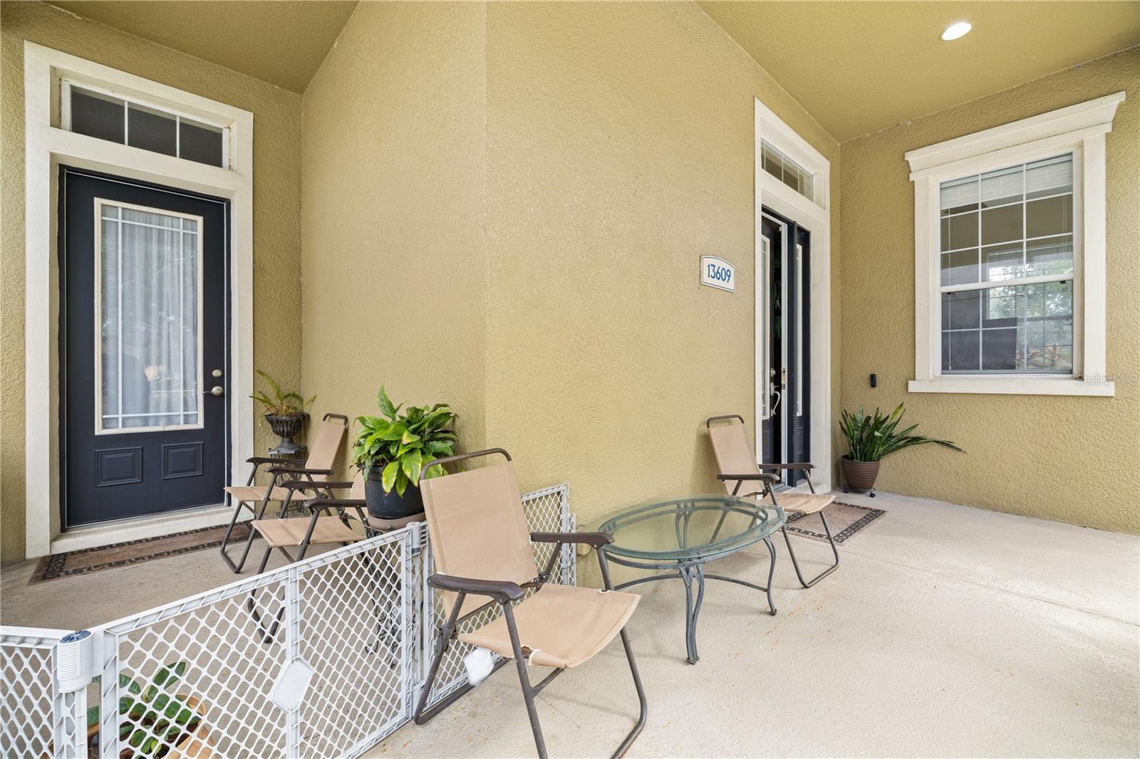 Homes for sale in Windermere, FL | 13609 Ancilla Blvd, Windermere, FL 34786 | MLS# O6381542