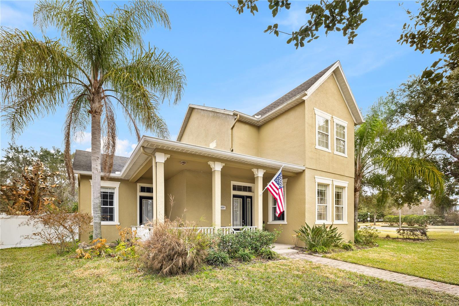 Homes for sale in Windermere, FL | 13609 Ancilla Blvd, Windermere, FL 34786 | MLS# O6381542