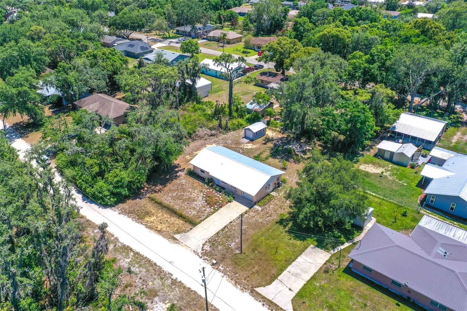 Homes for sale in Sebring, FL | 3127 Haddock Dr, Sebring, FL 33870 | MLS# L4959345