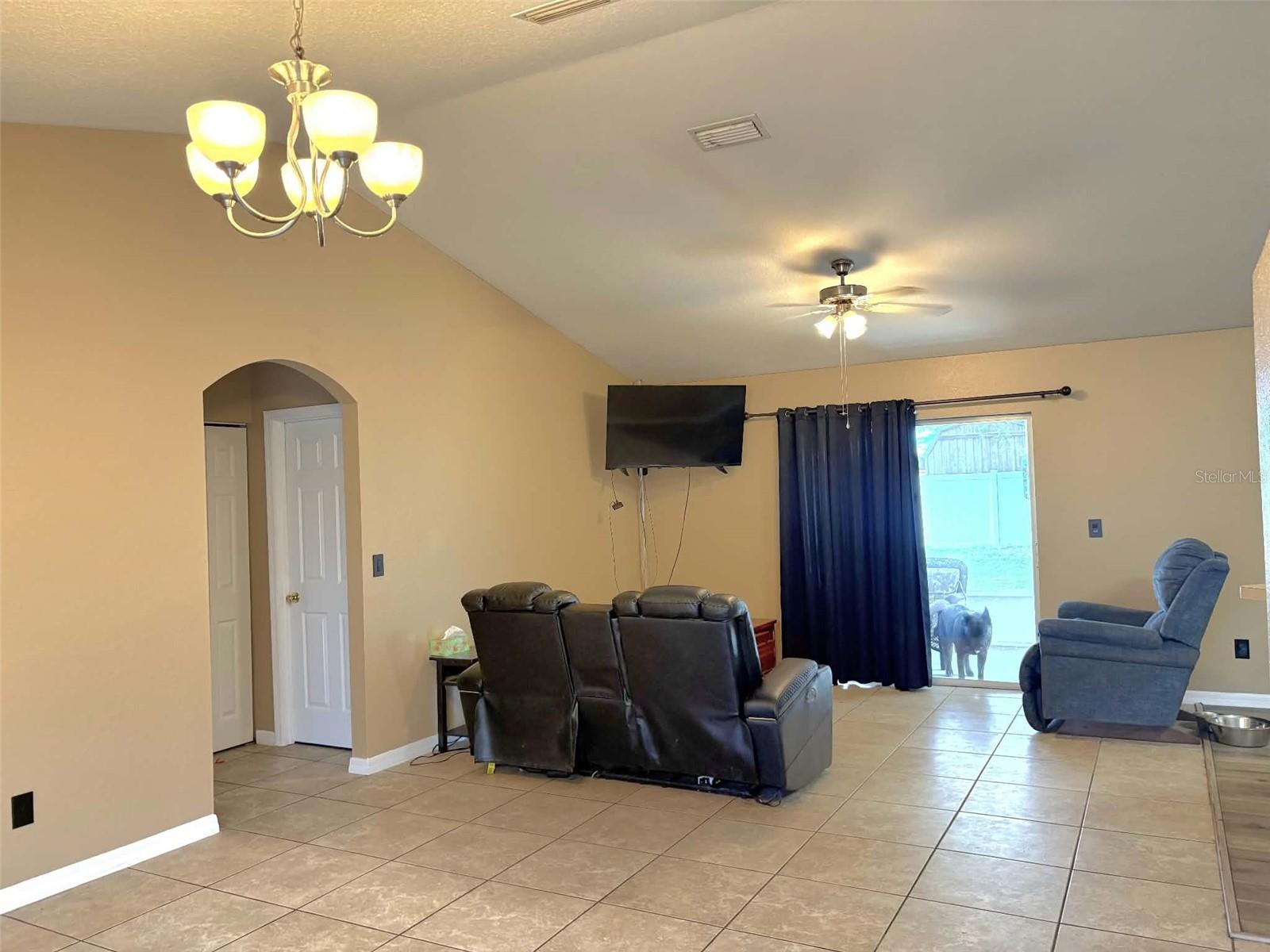 4th image of 18 Pine Course Loop, Ocala, FL 34472 | MLS# OM718592