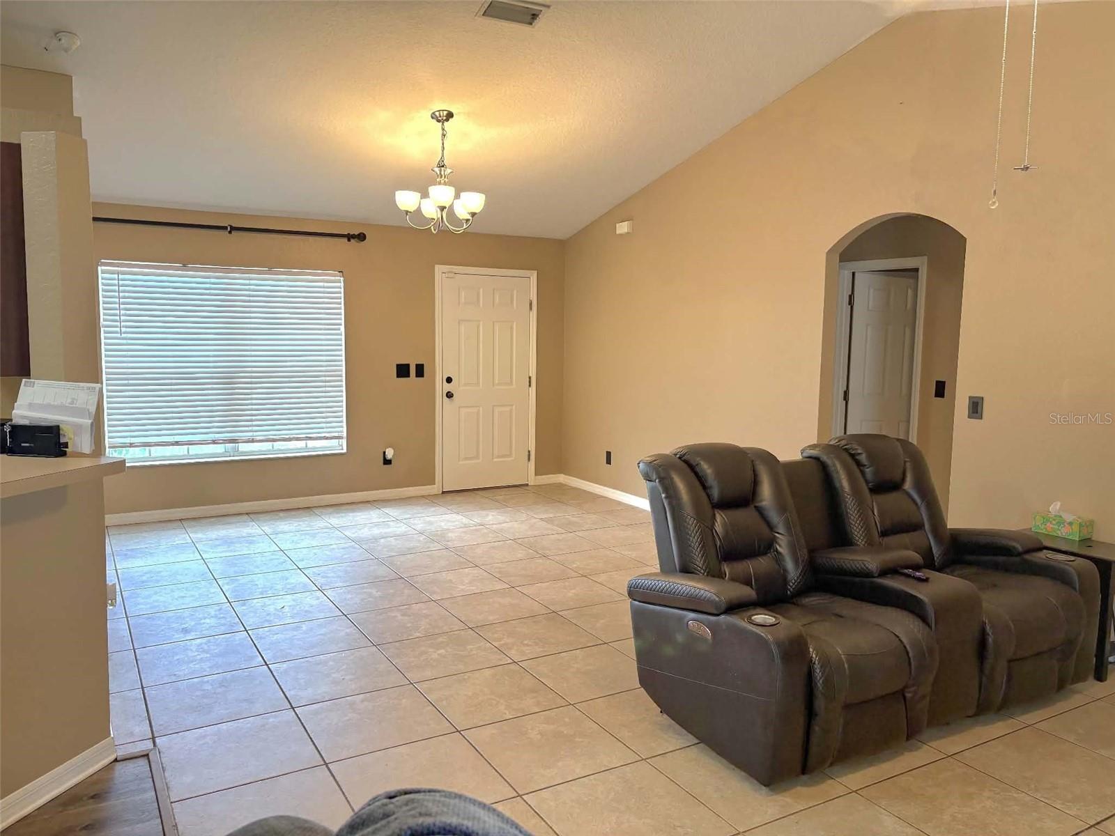 2nd image of 18 Pine Course Loop, Ocala, FL 34472 | MLS# OM718592