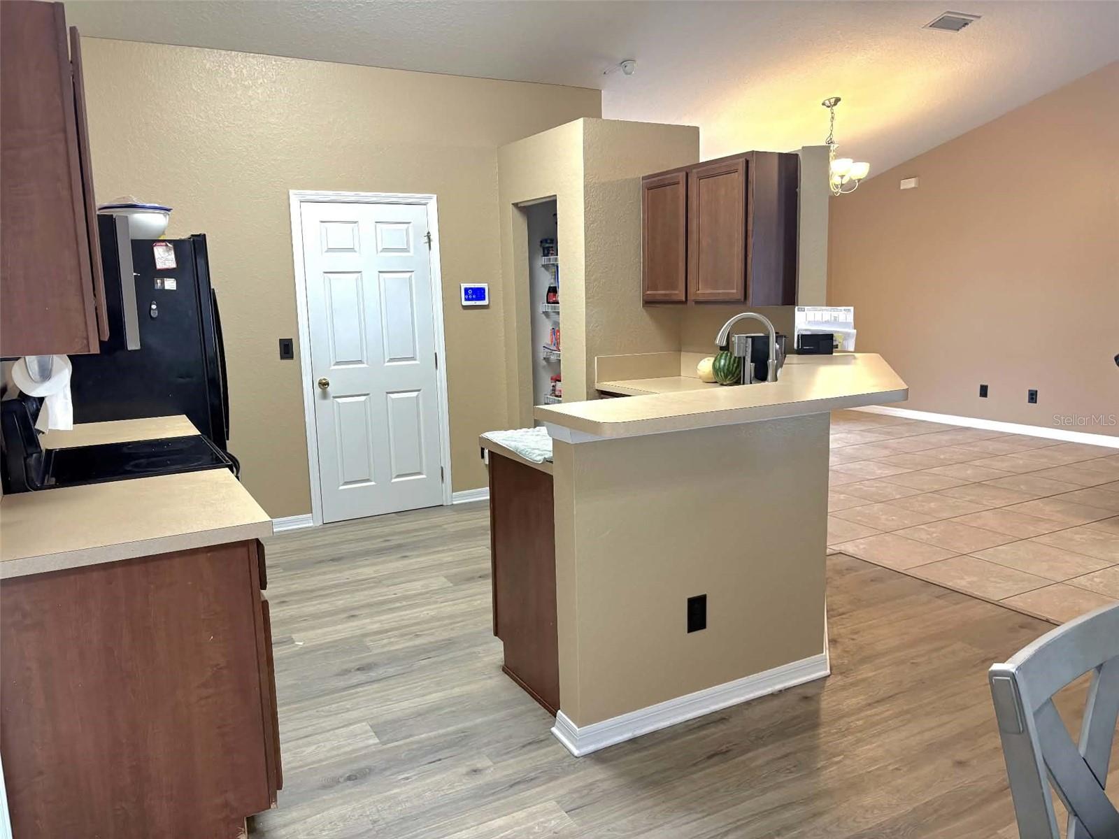 5th image of 18 Pine Course Loop, Ocala, FL 34472 | MLS# OM718592