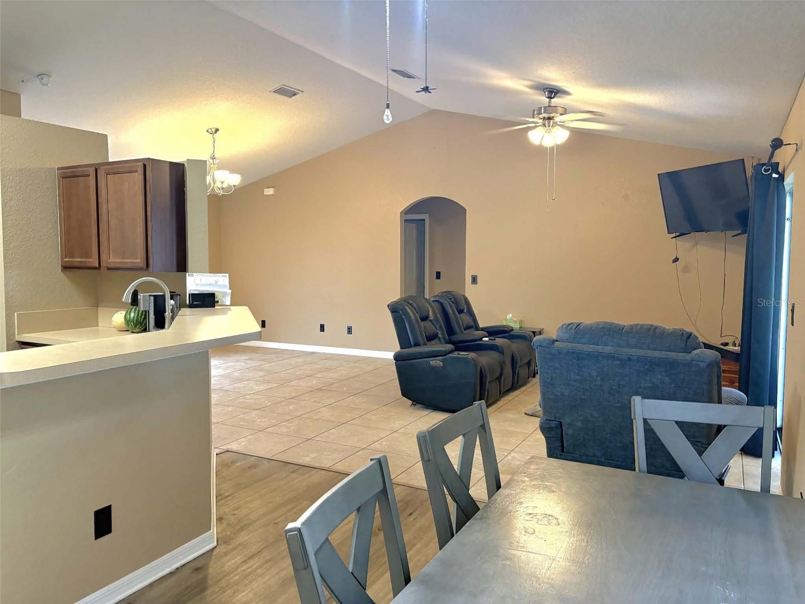 3rd image of 18 Pine Course Loop, Ocala, FL 34472 | MLS# OM718592