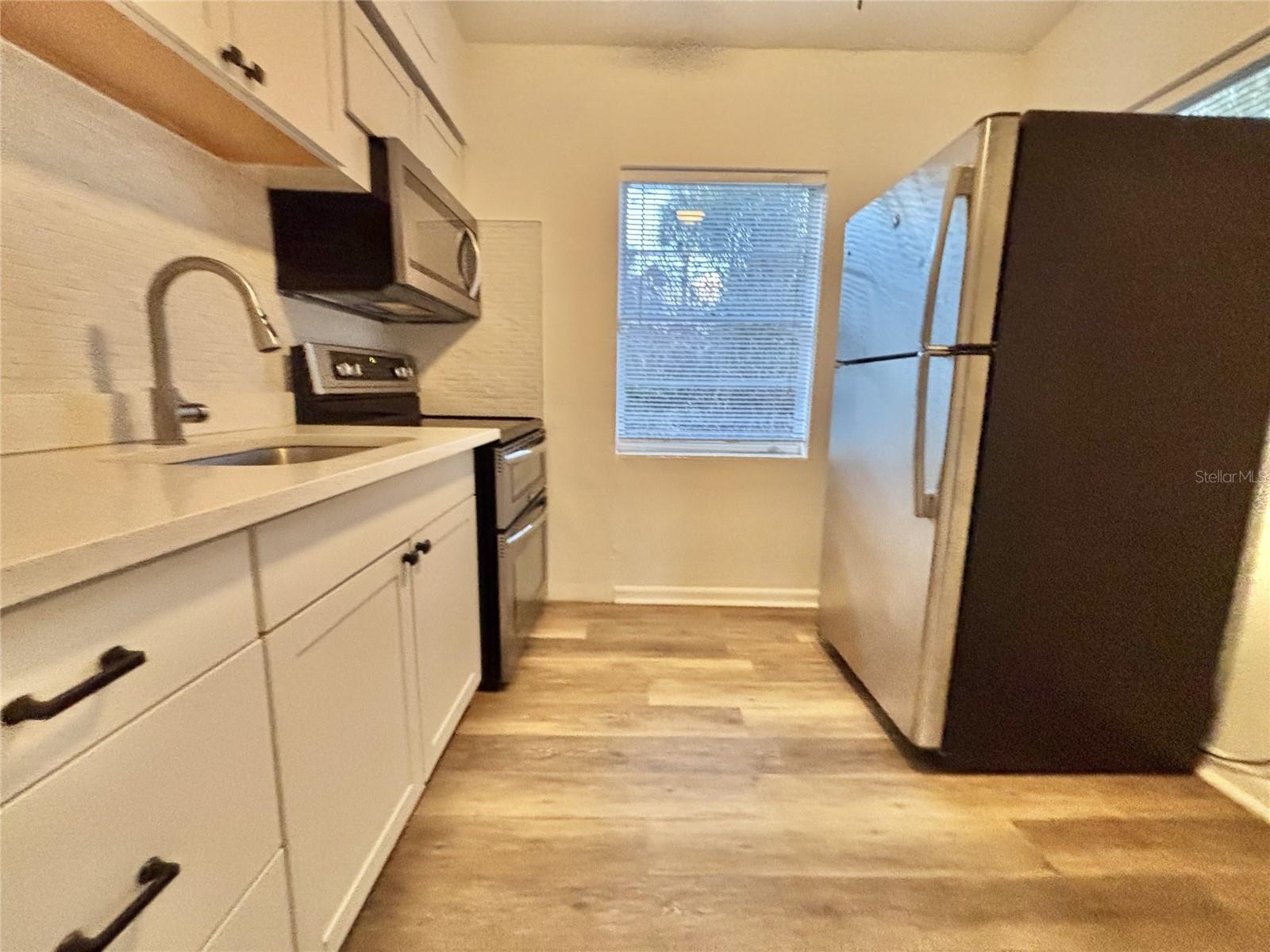 Homes for sale in Kissimmee, FL | 819 W Portage St, Kissimmee, FL 34741 | MLS# S5143658