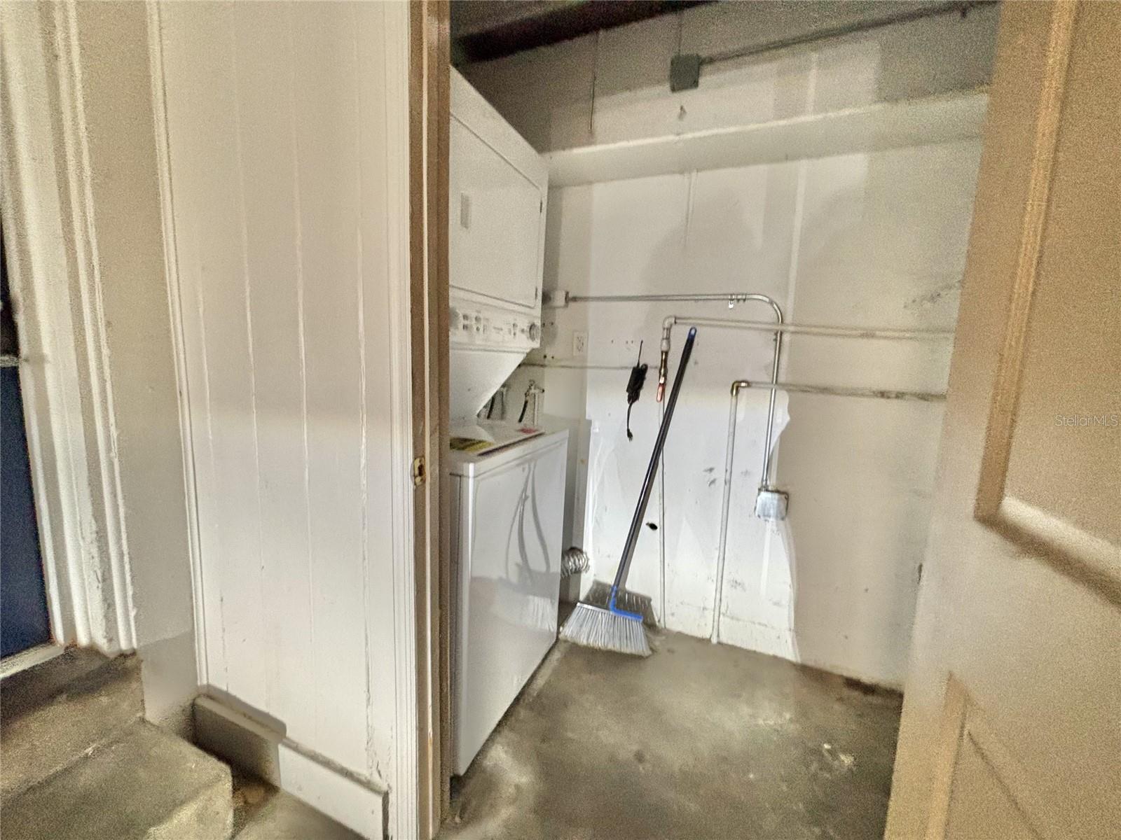 Homes for sale in Kissimmee, FL | 819 W Portage St, Kissimmee, FL 34741 | MLS# S5143658