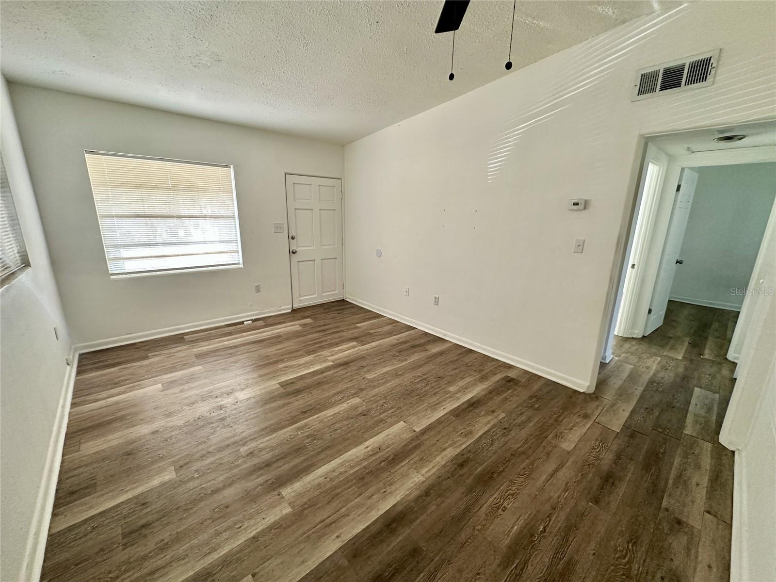 Homes for sale in Kissimmee, FL | 819 W Portage St, Kissimmee, FL 34741 | MLS# S5143658