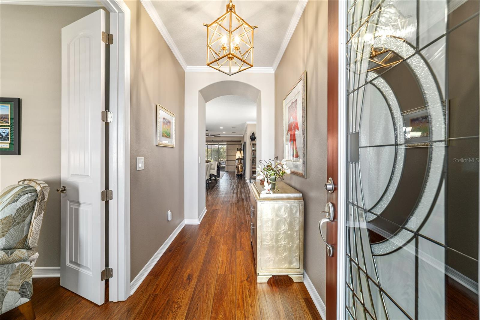 4th image of 7771 Sw 97Th Cir, Ocala, FL 34481 | MLS# OM718598