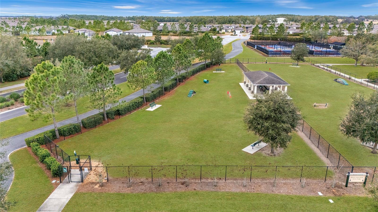 69th image of 7771 Sw 97th Cir, Ocala, FL 34481 | MLS# OM718598