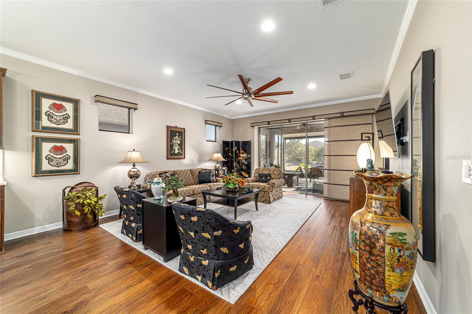 5th image of 7771 Sw 97Th Cir, Ocala, FL 34481 | MLS# OM718598