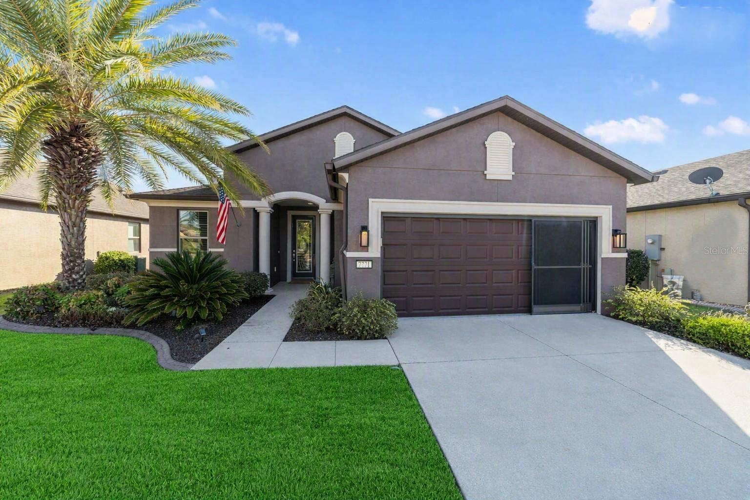 1st image of 7771 Sw 97th Cir, Ocala, FL 34481 | MLS# OM718598