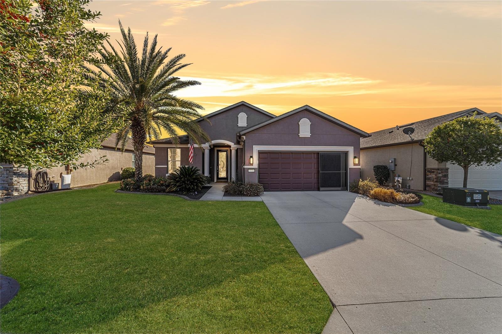 2nd image of 7771 Sw 97th Cir, Ocala, FL 34481 | MLS# OM718598