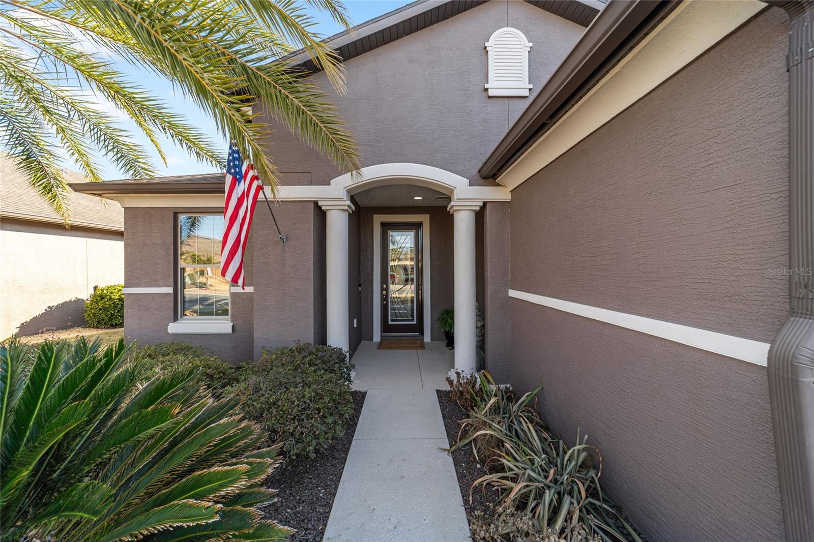 3rd image of 7771 Sw 97Th Cir, Ocala, FL 34481 | MLS# OM718598