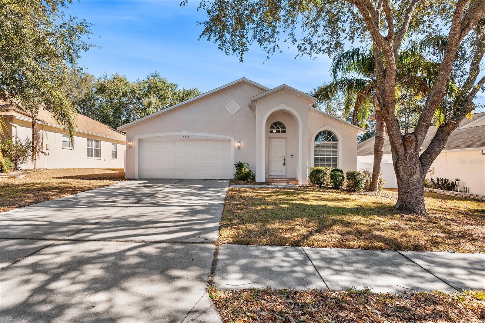 Homes for sale in Spring Hill, FL | 5033 Glenburne Dr, Spring Hill, FL 34609 | MLS# O6381703