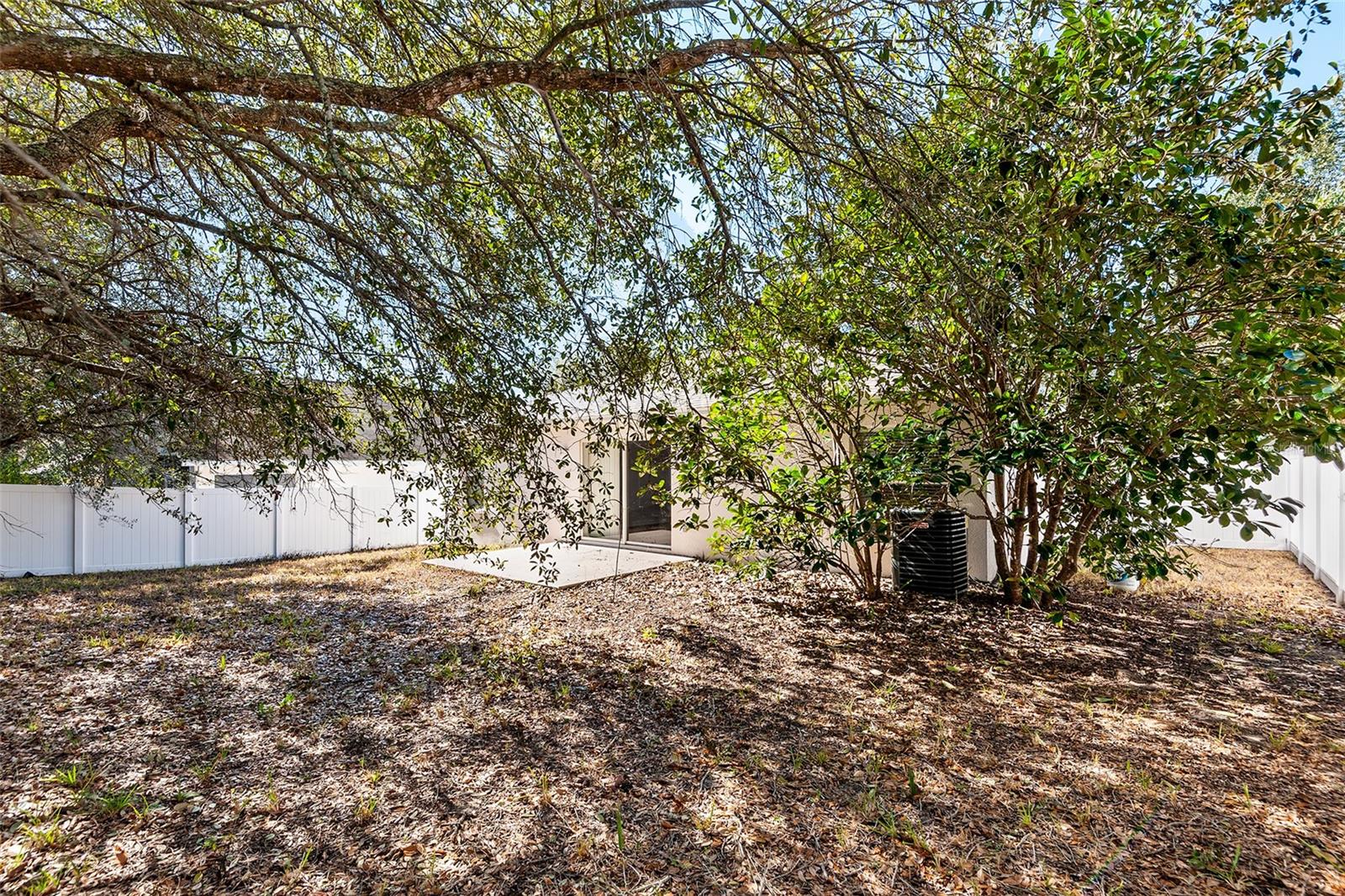 Homes for sale in Spring Hill, FL | 5033 Glenburne Dr, Spring Hill, FL 34609 | MLS# O6381703