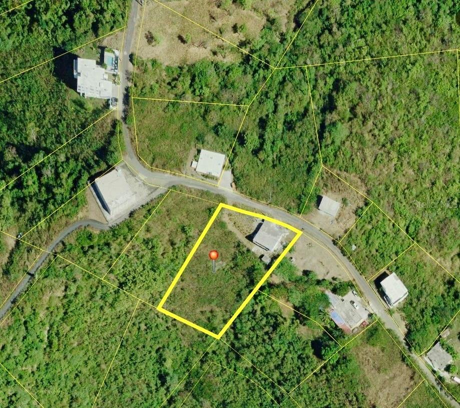 Homes for sale in Vieques, PR | 557 Villa Borinquen, Vieques, PR 00765 | MLS# PR9119247