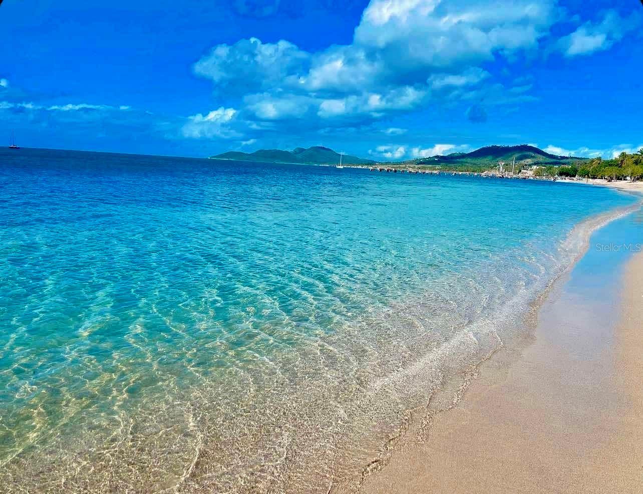 Homes for sale in Vieques, PR | 557 Villa Borinquen, Vieques, PR 00765 | MLS# PR9119247