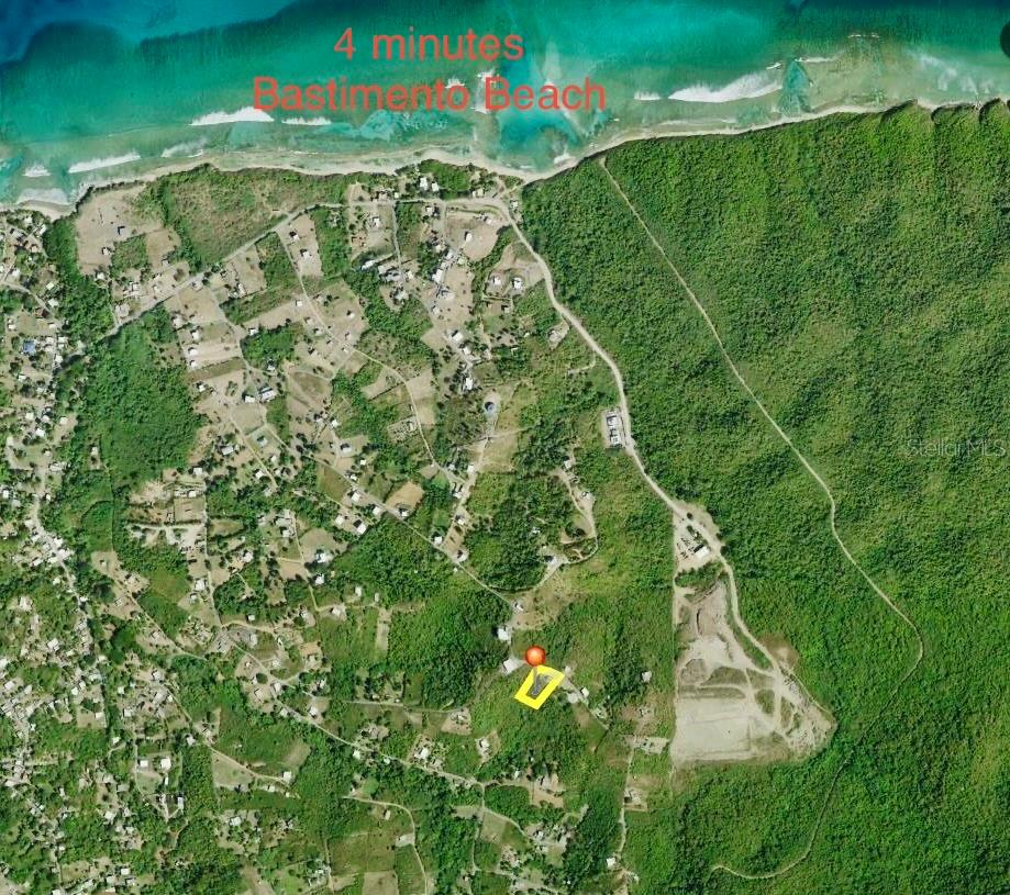 Homes for sale in Vieques, PR | 557 Villa Borinquen, Vieques, PR 00765 | MLS# PR9119247