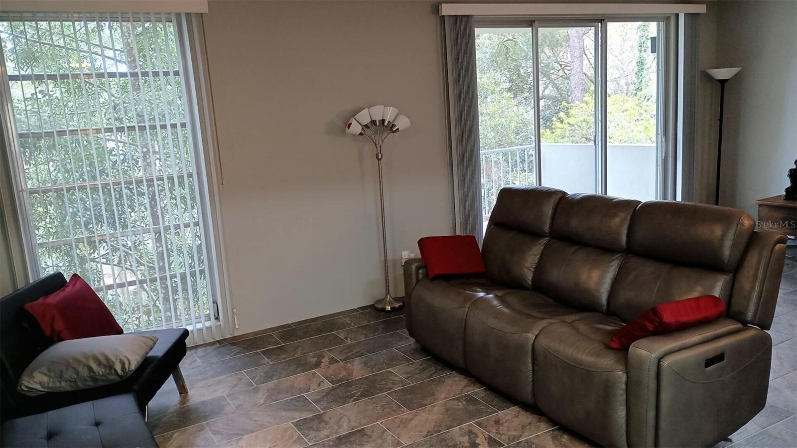 Homes for sale in Gainesville, FL | 1719 Nw 23Rd Ave #4A, Gainesville, FL 32605 | MLS# O6381777