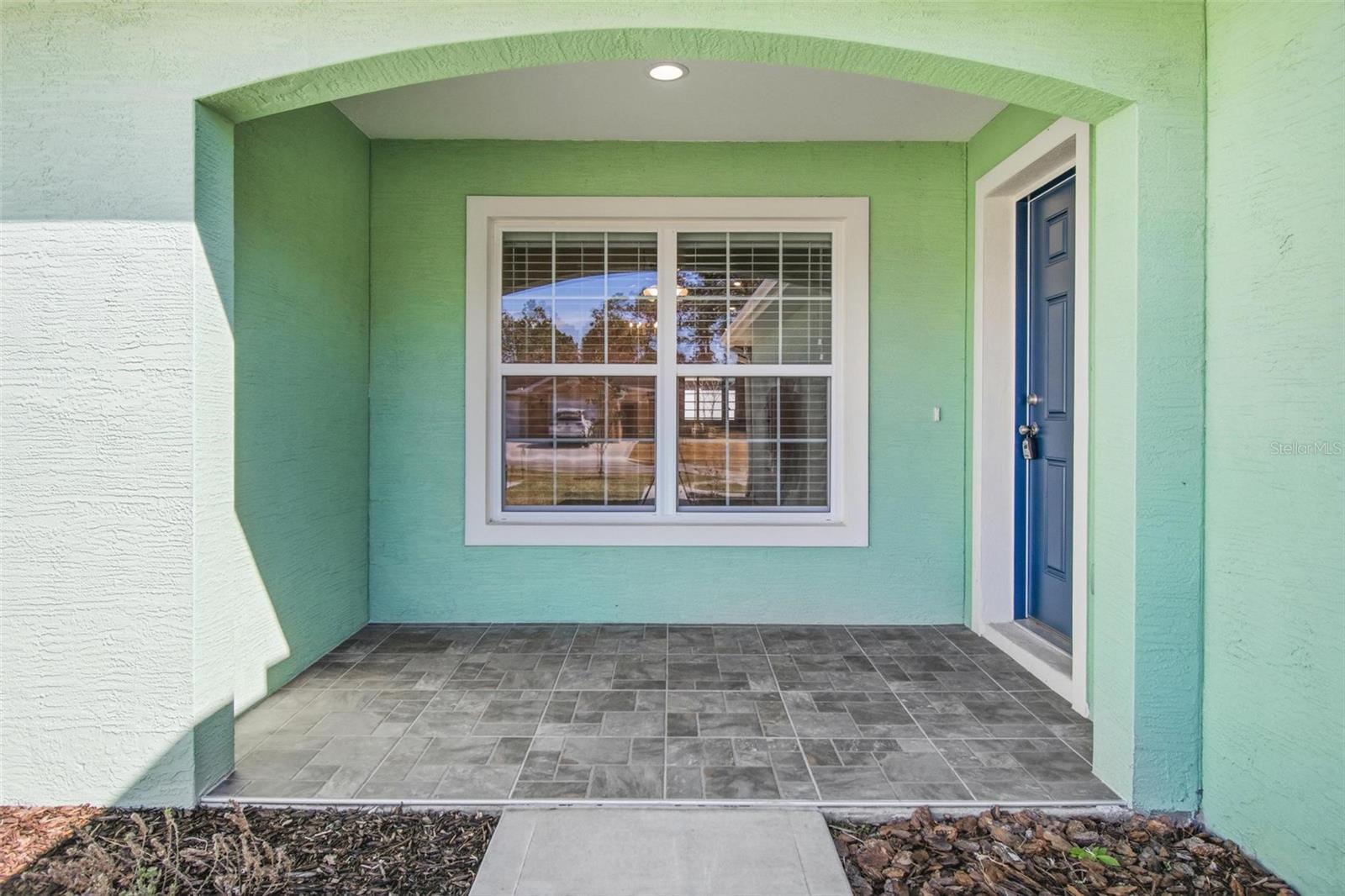 Homes for sale in Palm Coast, FL | 18 Whetstone Ln #B, Palm Coast, FL 32164 | MLS# FC316081