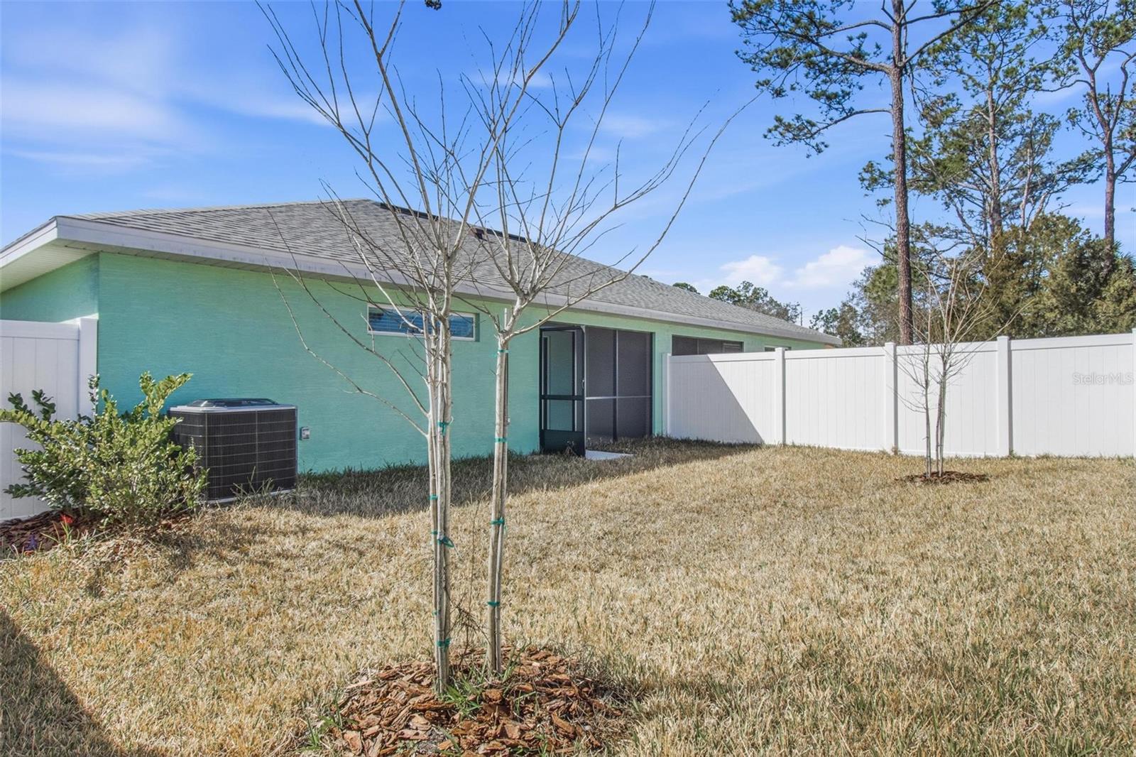 Homes for sale in Palm Coast, FL | 18 Whetstone Ln #B, Palm Coast, FL 32164 | MLS# FC316081