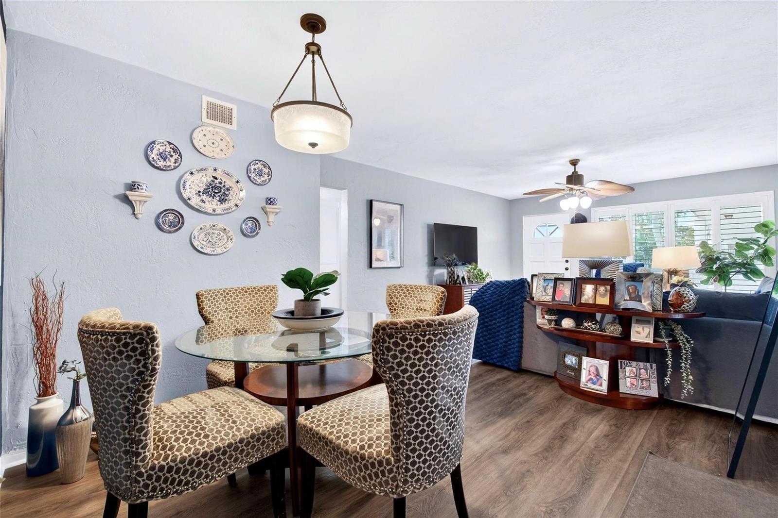 Homes for sale in Clearwater, FL | 2452 Brazilia Dr #34, Clearwater, FL 33763 | MLS# TB8475387