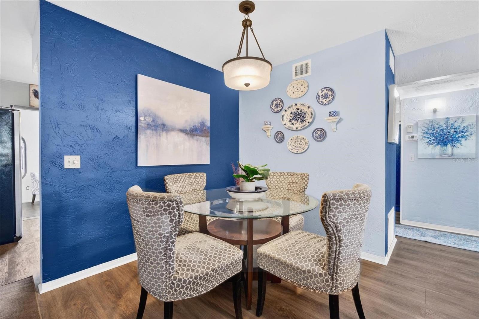 Homes for sale in Clearwater, FL | 2452 Brazilia Dr #34, Clearwater, FL 33763 | MLS# TB8475387