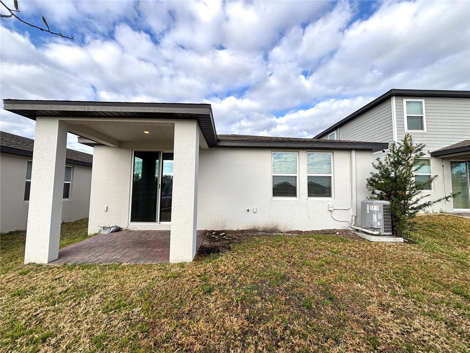 Homes for sale in Clermont, FL | 828 Rivers Crossing St, Clermont, FL 34714 | MLS# O6381855