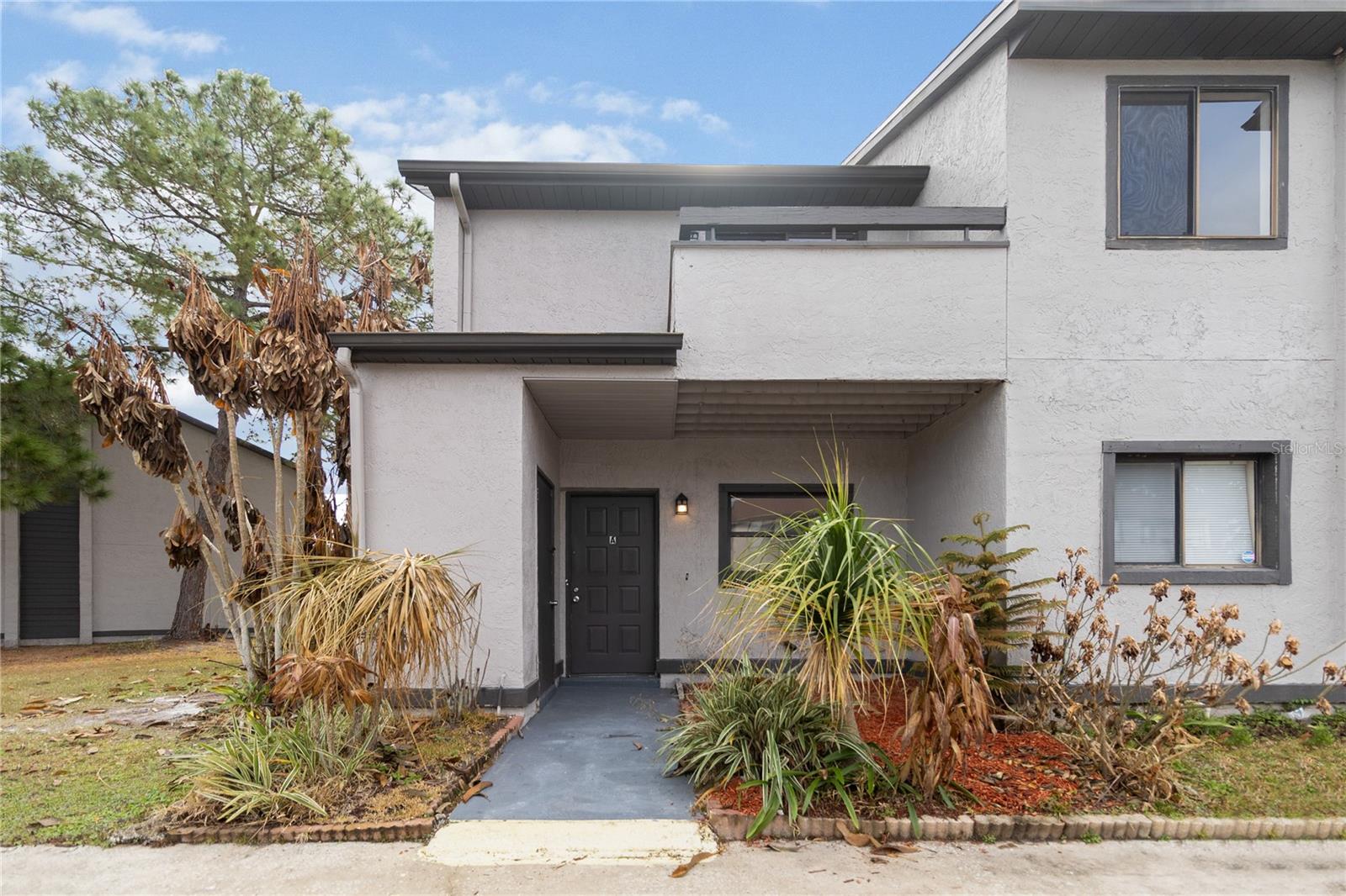 Homes for sale in Kissimmee, FL | 204 Eden Ln #A, Kissimmee, FL 34743 | MLS# S5143711