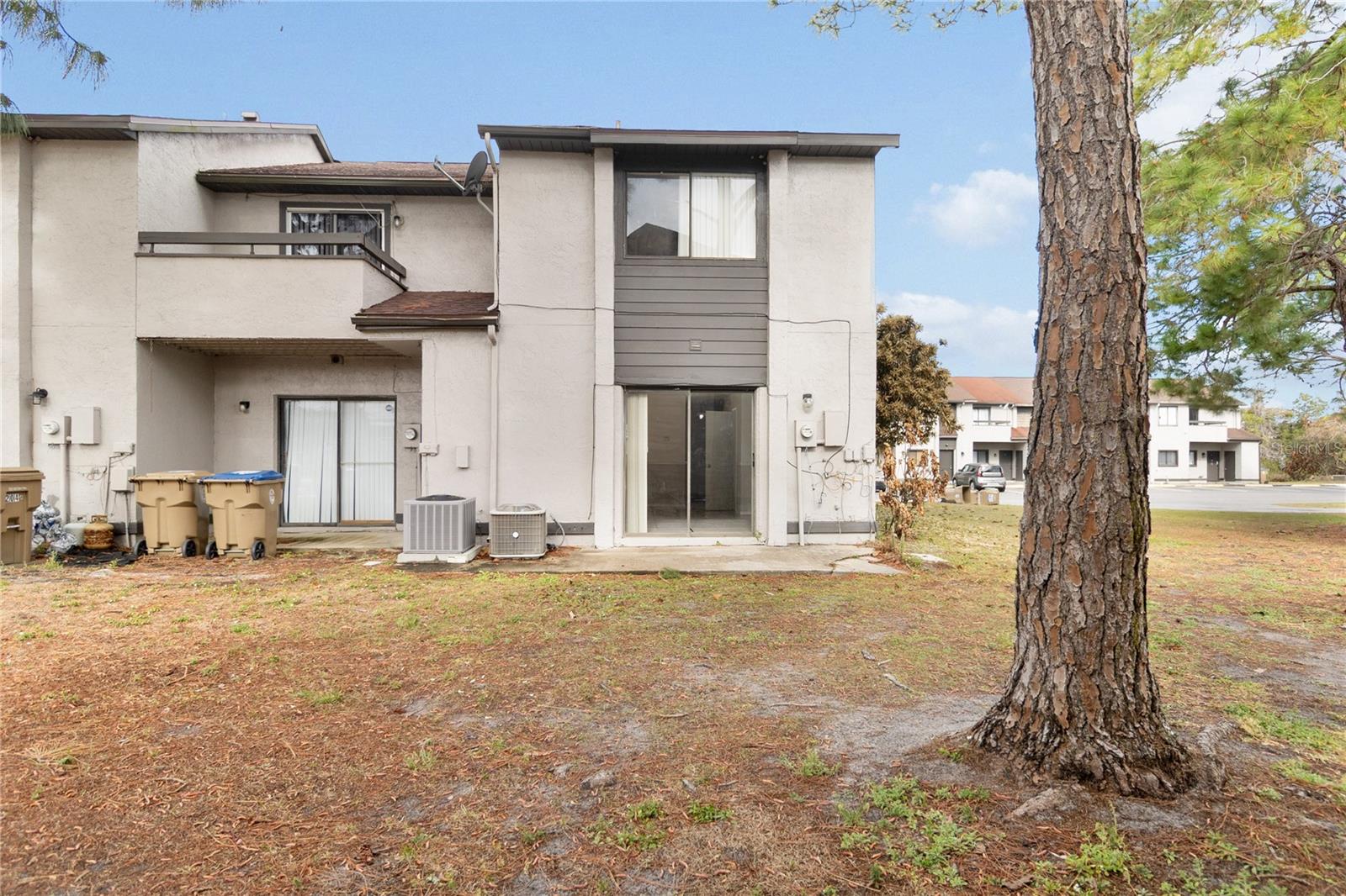 Homes for sale in Kissimmee, FL | 204 Eden Ln #A, Kissimmee, FL 34743 | MLS# S5143711