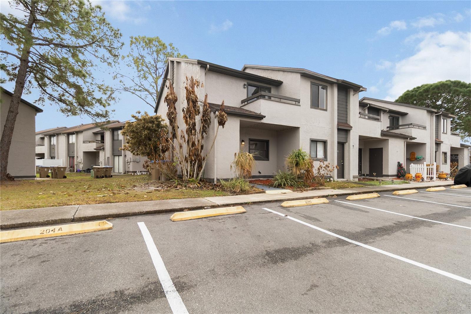 Homes for sale in Kissimmee, FL | 204 Eden Ln #A, Kissimmee, FL 34743 | MLS# S5143711