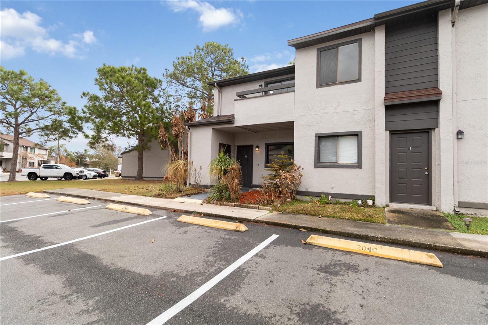 Homes for sale in Kissimmee, FL | 204 Eden Ln #A, Kissimmee, FL 34743 | MLS# S5143711