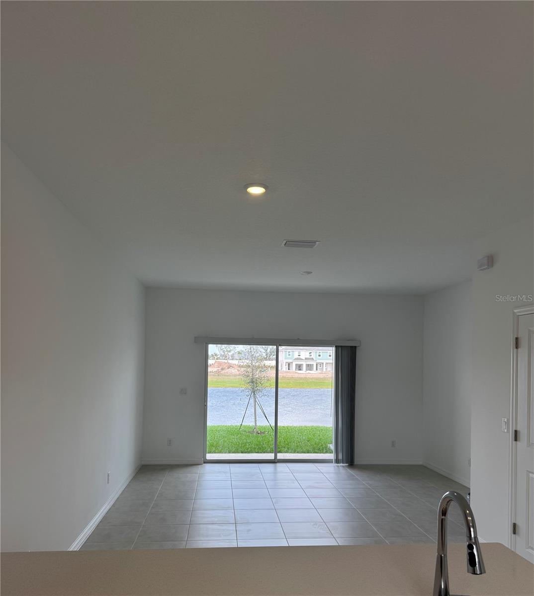 Homes for sale in Bradenton, FL | 16559 San Nicola Pl, Bradenton, FL 34211 | MLS# A4682271