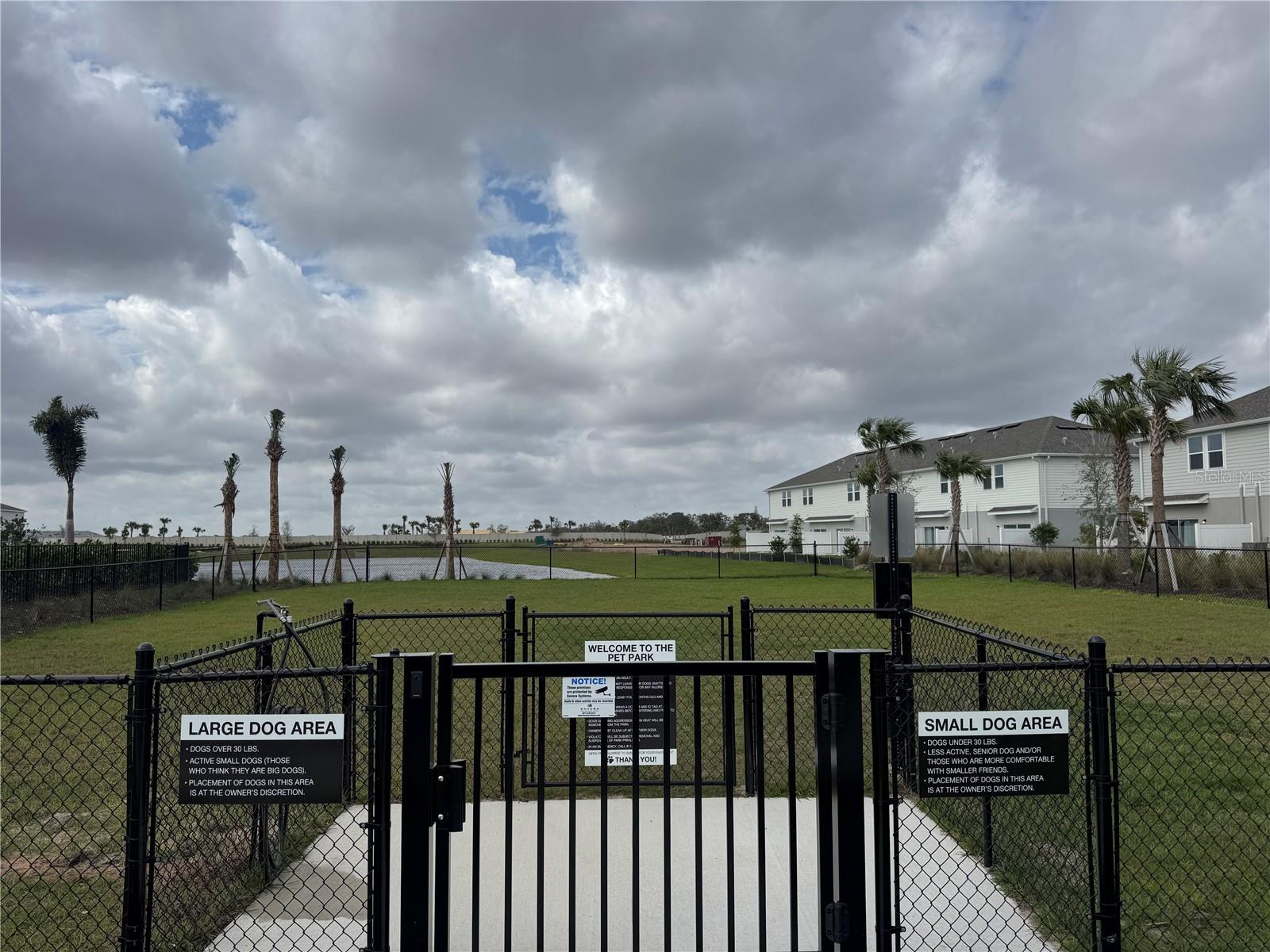 Homes for sale in Bradenton, FL | 16559 San Nicola Pl, Bradenton, FL 34211 | MLS# A4682271