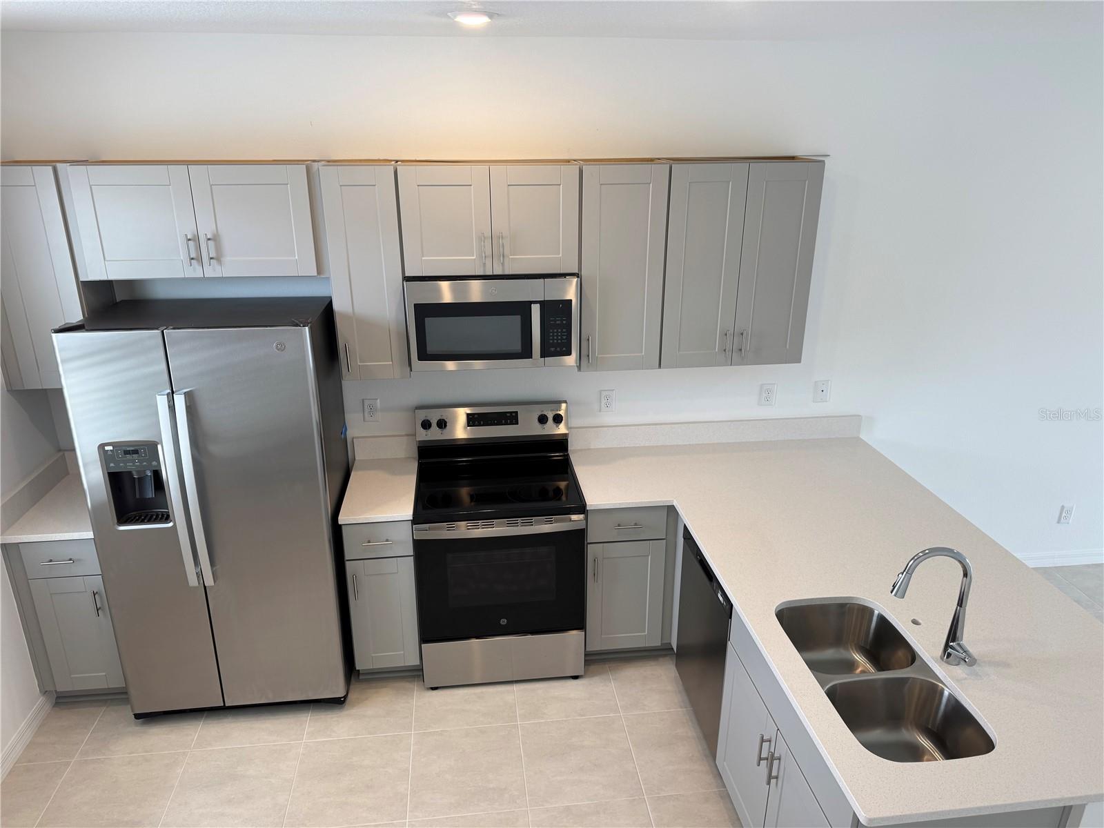 Homes for sale in Bradenton, FL | 16559 San Nicola Pl, Bradenton, FL 34211 | MLS# A4682271