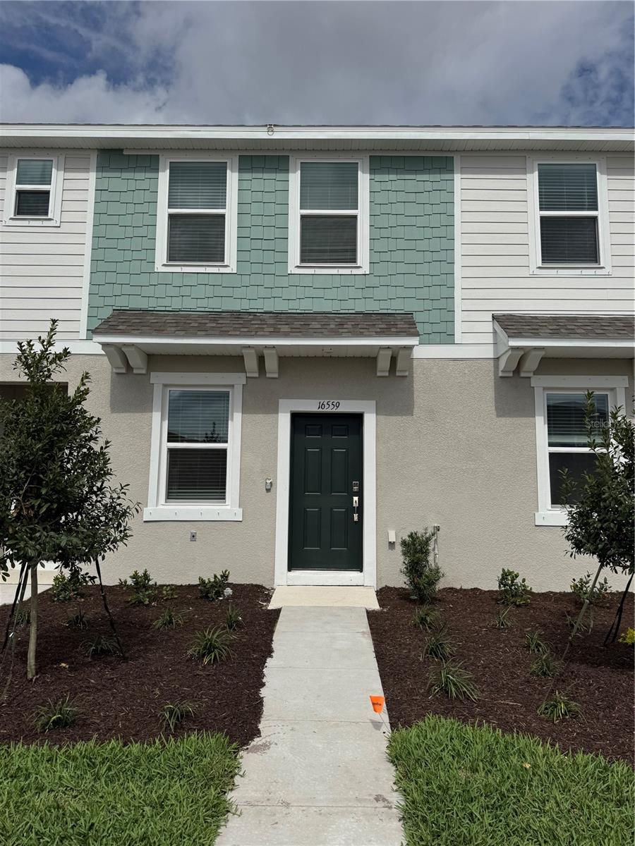 Homes for sale in Bradenton, FL | 16559 San Nicola Pl, Bradenton, FL 34211 | MLS# A4682271