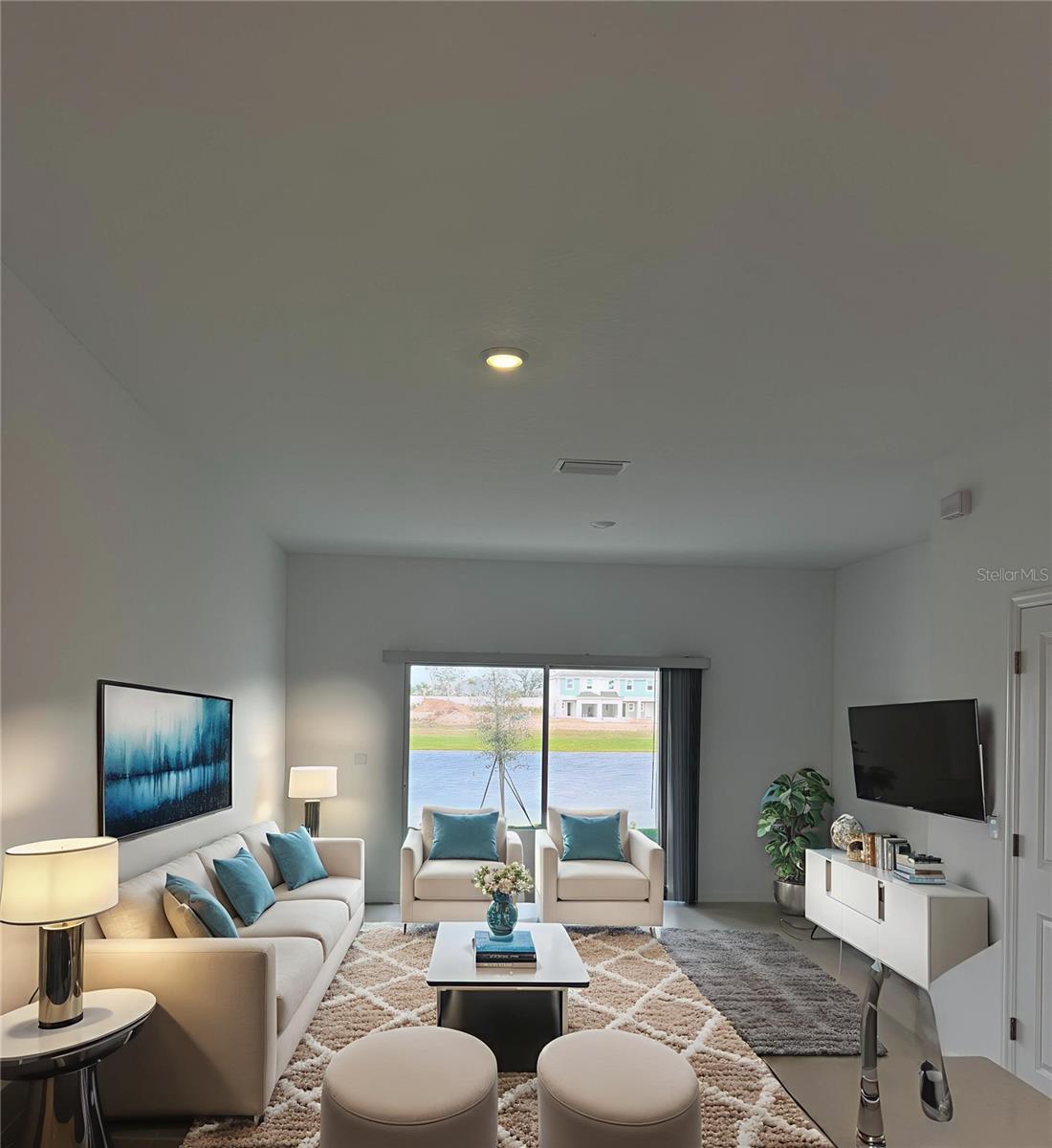 Homes for sale in Bradenton, FL | 16559 San Nicola Pl, Bradenton, FL 34211 | MLS# A4682271