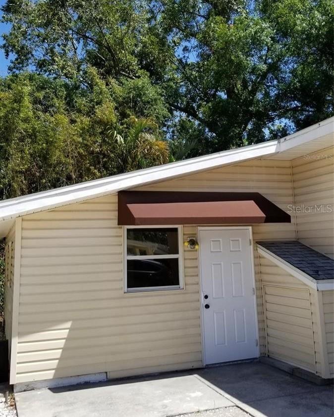 Homes for sale in Bradenton, FL | 1712 12th Ave W #D, Bradenton, FL 34205 | MLS# A4682283