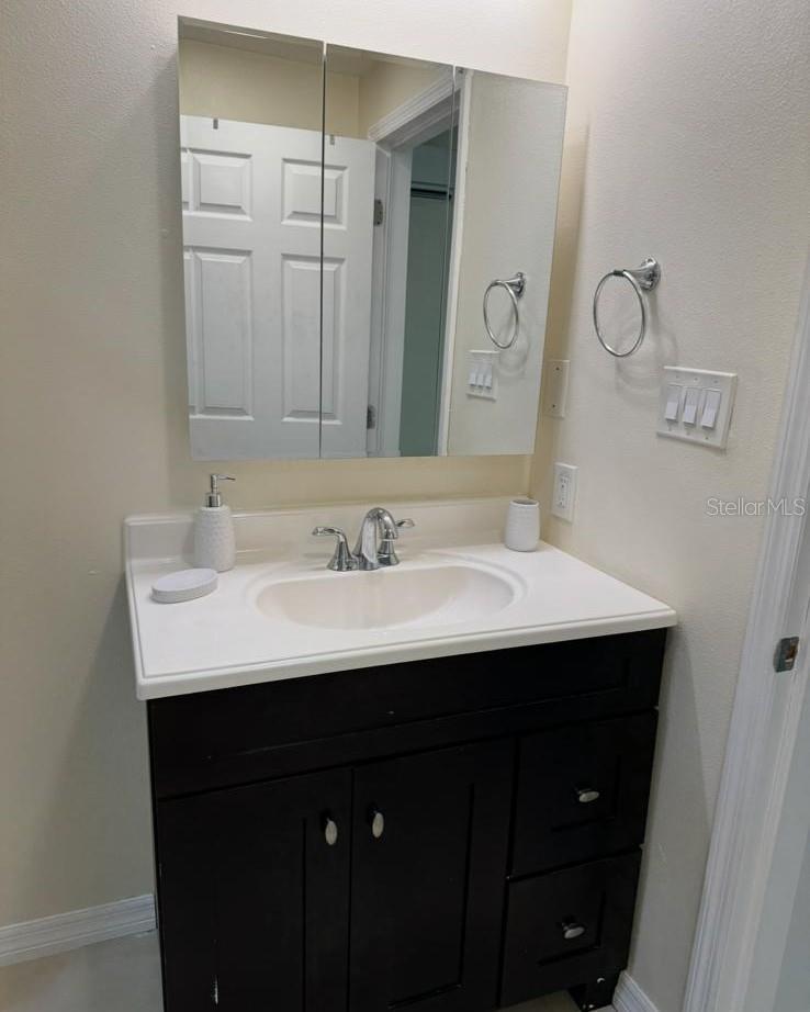 Homes for sale in Bradenton, FL | 1712 12th Ave W #D, Bradenton, FL 34205 | MLS# A4682283