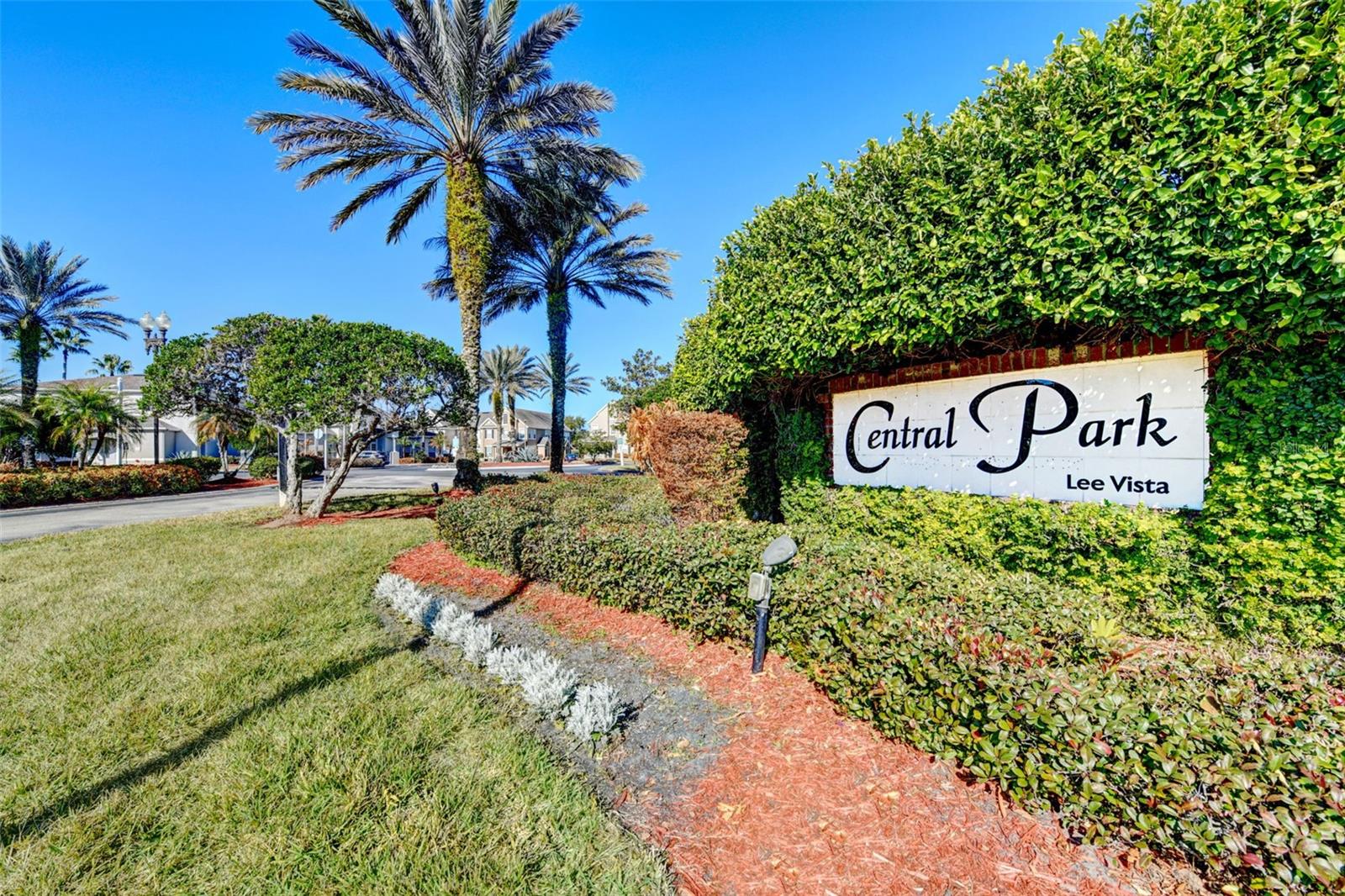 Homes for sale in Orlando, FL | 8917 Lee Vista Boulevard, Orlando, FL 32829 | Houzeo