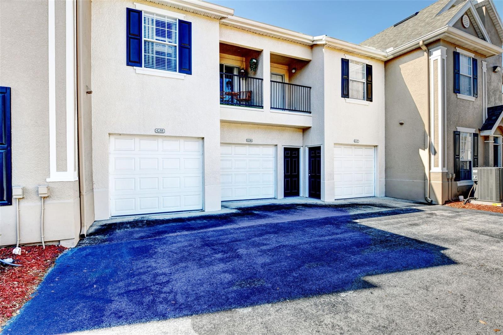 Homes for sale in Orlando, FL | 8917 Lee Vista Blvd #2807, Orlando, FL 32829 | MLS# O6382001