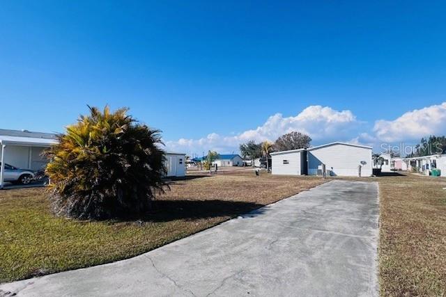 4th image of 161 Tarpon, Punta Gorda, FL 33950 | MLS# C7521890