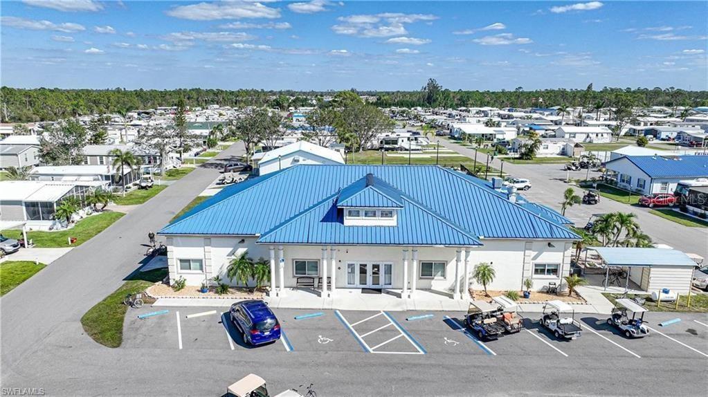 5th image of 161 Tarpon, Punta Gorda, FL 33950 | MLS# C7521890