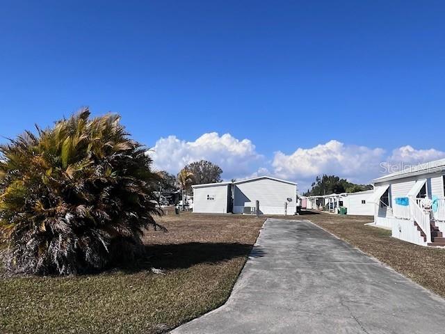 1st image of 161 Tarpon, Punta Gorda, FL 33950 | MLS# C7521890