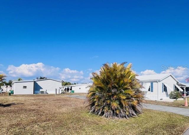 3rd image of 161 Tarpon, Punta Gorda, FL 33950 | MLS# C7521890